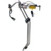 Dorman 692-135 FUEL SENDING UNIT WITHOUT