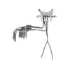 692-141 by DORMAN - Fuel Sending Unit Without Pump