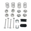 Carlson H4049 Drum Brake Shoe Hold Down Kit Drum Brake Shoe Hold Down Kit