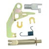 Carlson 12503 Drum Brake Self-Adjuster Repair Kit Drum Brake Self Adjuster Repair Kit