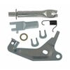Carlson 12504 Drum Brake Self-Adjuster Repair Kit Drum Brake Self Adjuster Repair Kit