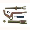 Carlson 12541 Drum Brake Self-Adjuster Repair Kit SELF-ADJ REPAIR KIT