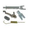 Carlson 12546 Drum Brake Self-Adjuster Repair Kit Drum Brake Self Adjuster Repair Kit
