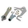 12549 by CARLSON - Drum Brake Self Adjuster Repair Kit
