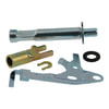 Carlson 12550 Drum Brake Self-Adjuster Repair Kit Drum Brake Self Adjuster Repair Kit