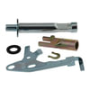 Carlson 12551 Drum Brake Self-Adjuster Repair Kit Drum Brake Self Adjuster Repair Kit