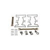 Carlson 13035 Disc Brake Hardware Kit Disc Brake Hardware Kit