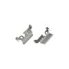 Carlson 13102 Disc Brake Hardware Kit Disc Brake Hardware Kit