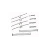 Carlson 13117 Disc Brake Hardware Kit Disc Brake Hardware Kit