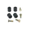 Carlson 13119 Disc Brake Hardware Kit Disc Brake Hardware Kit