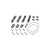 Carlson 13123 Disc Brake Hardware Kit Disc Brake Hardware Kit