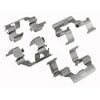 Carlson 13170 Brake Hydraulic Line DISC HDWR KIT