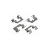 Carlson 13225 Disc Brake Hardware Kit Disc Brake Hardware Kit