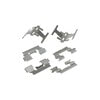 Carlson 13239 Disc Brake Hardware Kit Disc Brake Hardware Kit