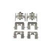 Carlson 13273 Disc Brake Hardware Kit Disc Brake Hardware Kit