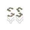 Carlson 13294 Disc Brake Hardware Kit Disc Brake Hardware Kit