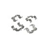 Carlson 13303 Disc Brake Hardware Kit Disc Brake Hardware Kit