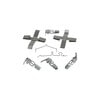 Carlson 13369 Disc Brake Hardware Kit Disc Brake Hardware Kit