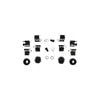 Carlson 13465Q Disc Brake Hardware Kit Disc Brake Hardware Kit