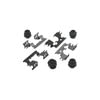 Carlson 13481Q Disc Brake Hardware Kit Disc Brake Hardware Kit