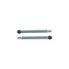Carlson 14009 Disc Brake Caliper Pin Kit Disc Brake Caliper Guide Pin Kit