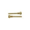 Carlson 14027 Disc Brake Caliper Pin Kit GUIDE PIN KIT