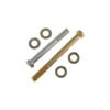 Carlson 14054 Disc Brake Caliper Pin Kit Disc Brake Caliper Guide Pin Kit