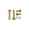 Carlson 14058 Disc Brake Caliper Pin Kit Disc Brake Caliper Guide Pin Kit