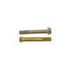 Carlson 14060 Disc Brake Caliper Pin Kit GUIDE PIN KIT