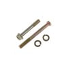Carlson 14066 Disc Brake Caliper Pin Kit Disc Brake Caliper Guide Pin Kit