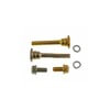 Carlson 14068 Disc Brake Caliper Pin Kit Disc Brake Caliper Guide Pin Kit