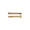 Carlson 14074 Disc Brake Caliper Pin Kit Disc Brake Caliper Guide Pin Kit