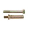 Carlson 14080 Brake Hydraulic Line GUIDE PIN KIT