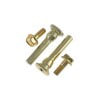 Carlson 14082 Disc Brake Caliper Pin Kit Disc Brake Caliper Guide Pin Kit