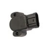Dorman 699-200 Accelerator Pedal Sensor Accelerator Pedal Position Sensor