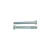 Carlson 14085 Disc Brake Caliper Pin Kit Disc Brake Caliper Guide Pin Kit