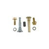 Carlson 14087 Disc Brake Caliper Pin Kit Disc Brake Caliper Guide Pin Kit