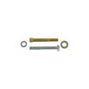 Carlson 14088 Disc Brake Caliper Pin Kit Disc Brake Caliper Guide Pin Kit