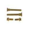 Carlson 14090 Disc Brake Caliper Pin Kit Disc Brake Caliper Guide Pin Kit