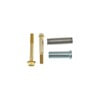 Carlson 14096 Disc Brake Caliper Pin Kit Disc Brake Caliper Guide Pin Kit