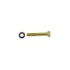 Carlson 14098 Disc Brake Caliper Pin Kit Disc Brake Caliper Guide Pin Kit