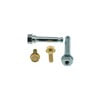 Carlson 14112 Disc Brake Caliper Pin Kit Disc Brake Caliper Guide Pin Kit