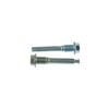 Carlson 14113 Disc Brake Caliper Pin Kit Disc Brake Caliper Guide Pin Kit