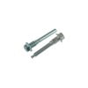 Carlson 14114 Disc Brake Caliper Pin Kit Disc Brake Caliper Guide Pin Kit