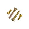 Carlson 14115 Disc Brake Caliper Pin Kit Disc Brake Caliper Guide Pin Kit