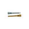 Carlson 14120 Disc Brake Caliper Pin Kit Disc Brake Caliper Guide Pin Kit