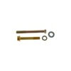 Carlson 14124 Disc Brake Caliper Pin Kit Disc Brake Caliper Guide Pin Kit
