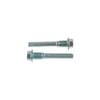Carlson 14127 Disc Brake Caliper Pin Kit Disc Brake Caliper Guide Pin Kit