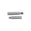 Carlson 14129 Disc Brake Caliper Pin Kit Disc Brake Caliper Guide Pin Kit