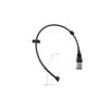 Carlson 19141 Disc Brake Pad Wear Sensor Disc Brake Pad Wear Sensor